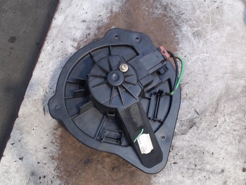 Radiateur moteur volvo 850 - volvo,
