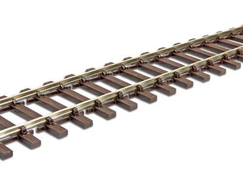 Peco 108f streamline code - streamline,