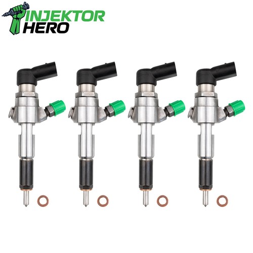 9663429280 injecteur - 9663429280,
