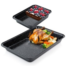 Moule à Four Granit