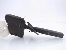 Commodo d'essuie glaces