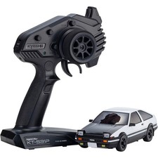 Kyosho MINI-Z AWD Toyota