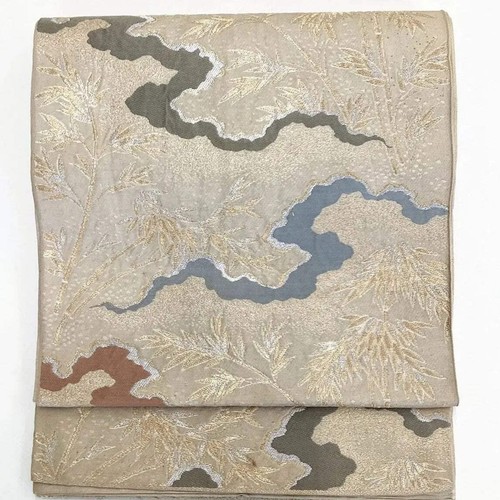 7265 ceinture kimono - ceinture,