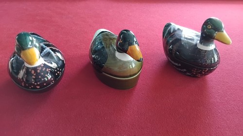 Michel caugant lot 3 - lot, de