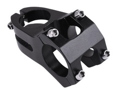 Porte-Vélo Court 31,8 Mm 40Mm