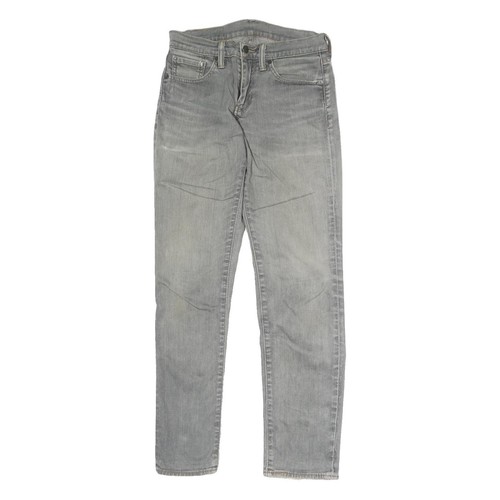 Levi 501 jeans - jeans, hommes
