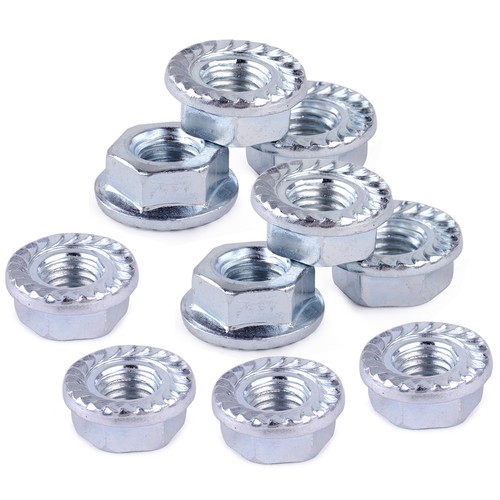 10pcs 10mm metal - bar, fit