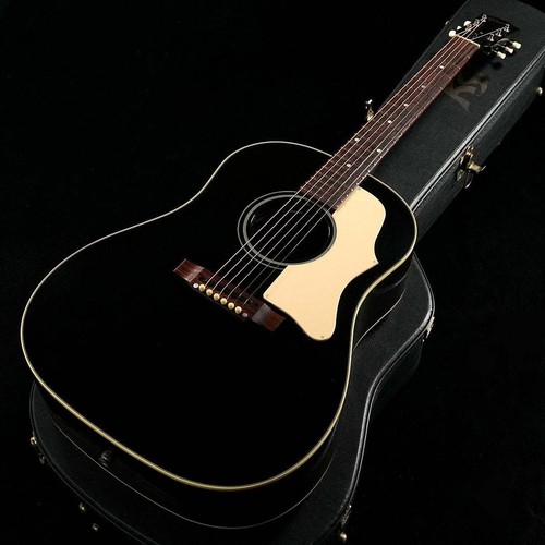 Gibson 2013 kazuyoshi saito - gibson,