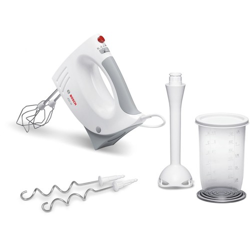 Batteur bosch mfq3540 - batteur,