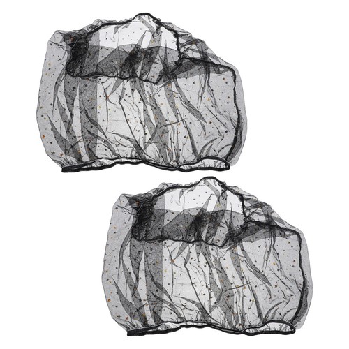 Pcs filet protection pour - filet,