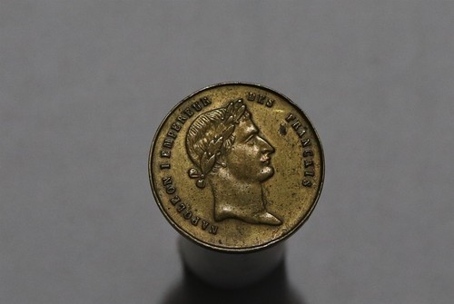 France napoleon - 🧭,