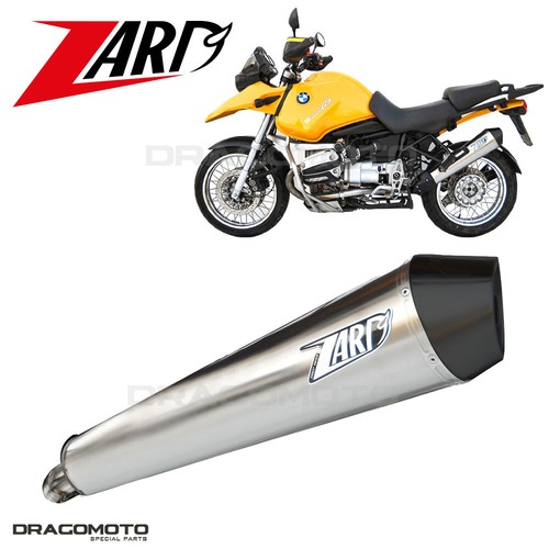 850 bmw 2007 zard - 2007,