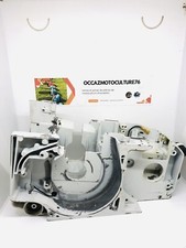 Carter Moteur Pour Découpeuse