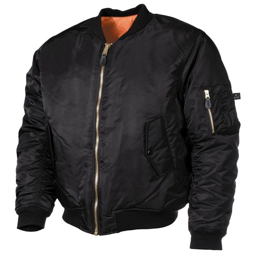 Mfh veste homme - veste,