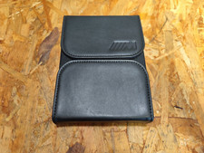 CARNET ENTRETIEN ALLEMAND BMW