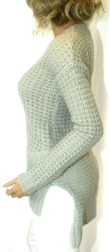 Rue women crochet knit - 21,