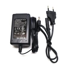 RME Audio RME FireFace UCX II, Fireface 400, QuadMic, OctaMic II Chargeurs 