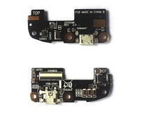 Flex USB Micro Connecteur