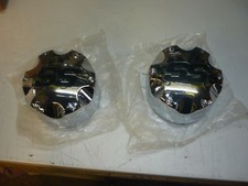 milieu de jante itp ss model p156ss 