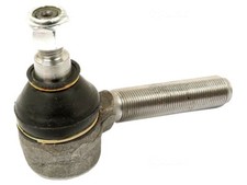 Arrière Remorque Lien