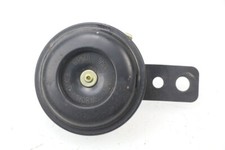 KLAXON - RIDE JUMP 2T 50 (2012 - 2017)