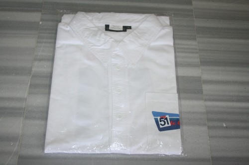Chemise pastis pour - chemise,