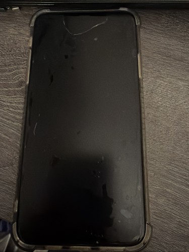 Iphone pro max 512gb with - max,