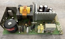 AVID Digidesign Pro Control