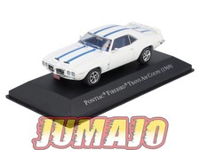Ac111 voiture ixo altaya - ixo,