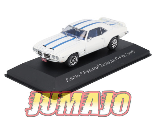 Ac111 voiture ixo altaya - ac111,