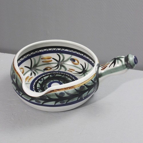 Paul yvain keraluc quimper - paul,