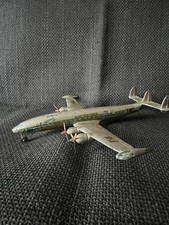 DINKY SUPER-TOYS SUPER "G"