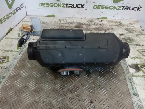D3lc moteur chauffage - chauffage, /