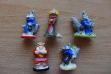 lot de fèves 2026 kung fu panda