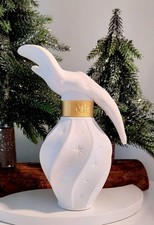 Flacon Vide L'air du Temps