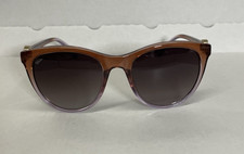 Lunettes de soleil Alain Afflelou Mod.DORA Prix NEUF 49 €