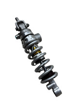 Amortisseur Arrière Yamaha