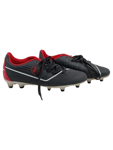 Jako chaussures foot - chaussures, enfant