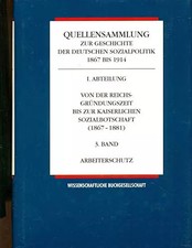 Quellensammlung zur Geschichte