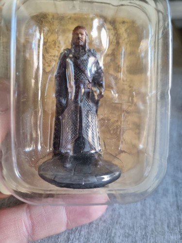 Figurine collection - figurine,