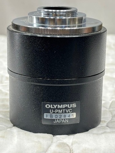 Adaptateur port vidéo - adaptateur,
