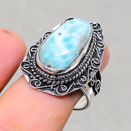 Bague vintage bijoux - , cadeau