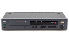 NAD 5100 Lecteur CD / Série