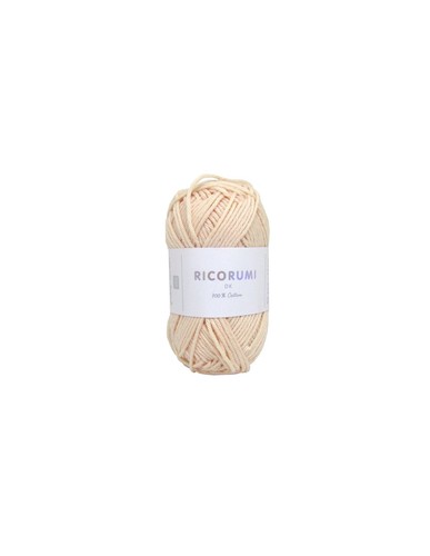 Rico design pelote creative - rico, design​