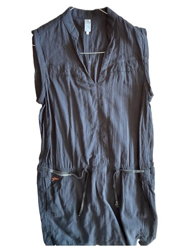Star raw combinaison femme - g-star,