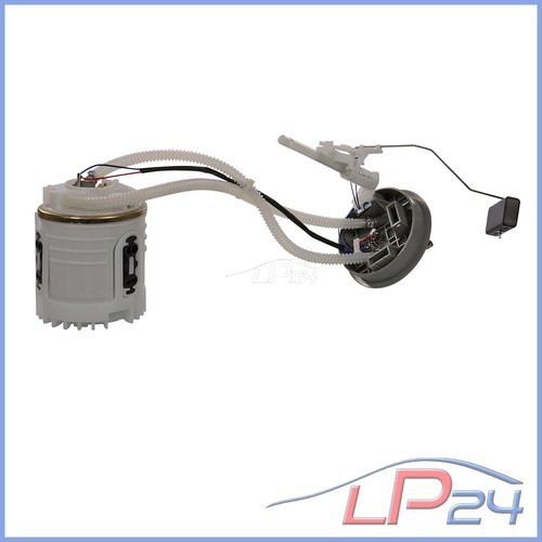 Pompe carburant pour vw - pompe,
