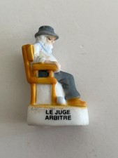 Fève - La Pétanque (2007)