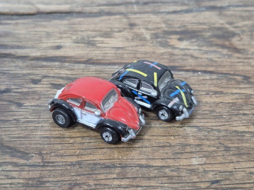 Lot voiture miniature - lot,