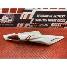 Coque arrière droite Aprilia