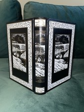 Légendes de Noël - Jean de Bonnot